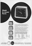 Diehl 1963 2.jpg